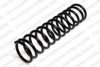 ROC CS4176 Coil Spring